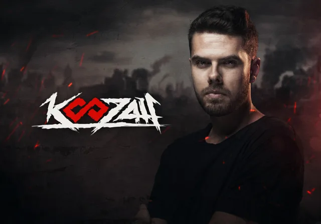 Koozah