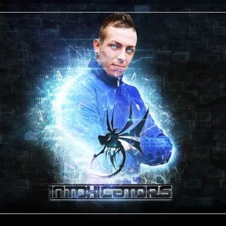 Intoxicators