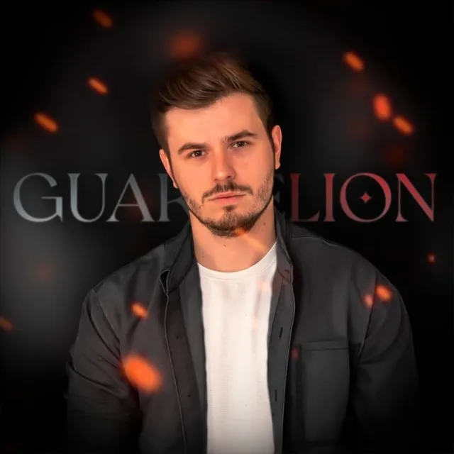 Guardelion