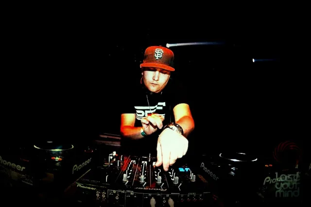 Speakerfreakz
