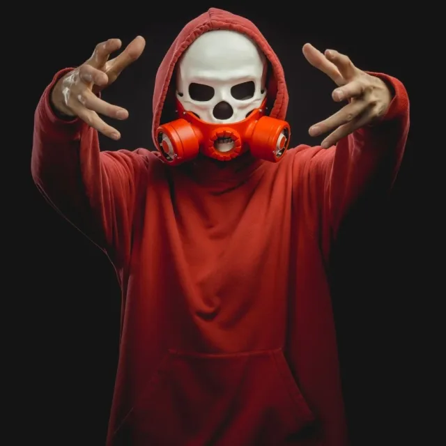 BOMBSQUAD