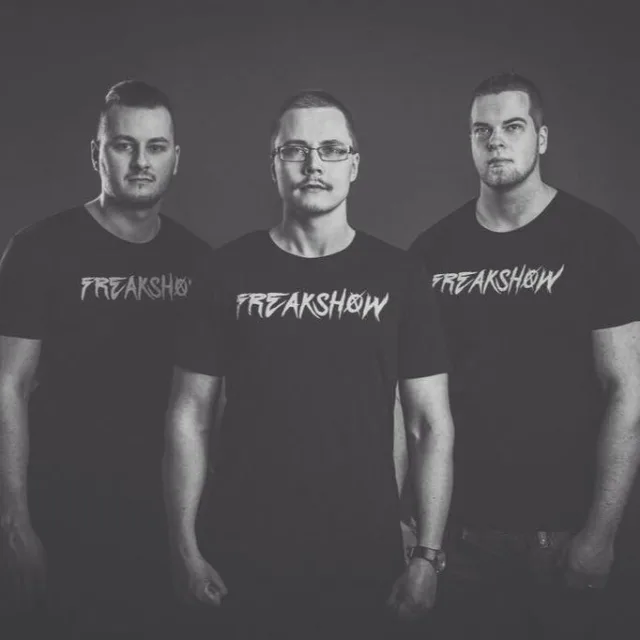 Freakshow