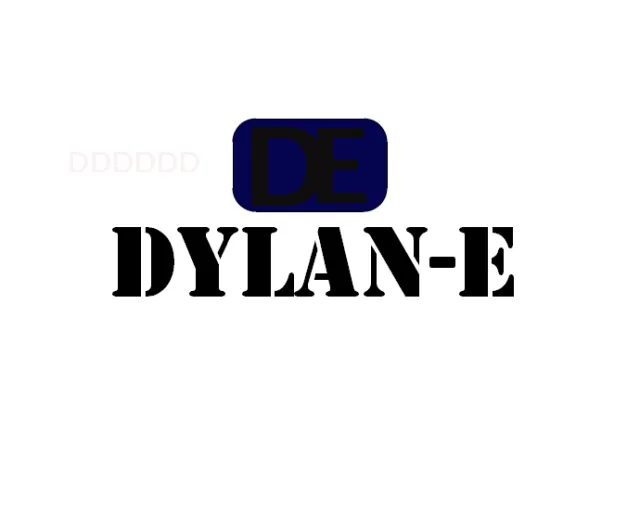 Dylan-E