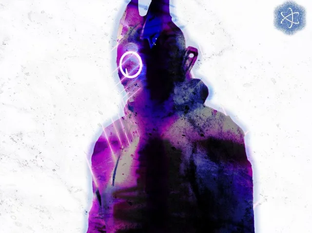 Atom