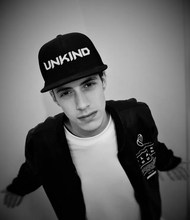 Unkind