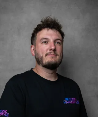 REKALL