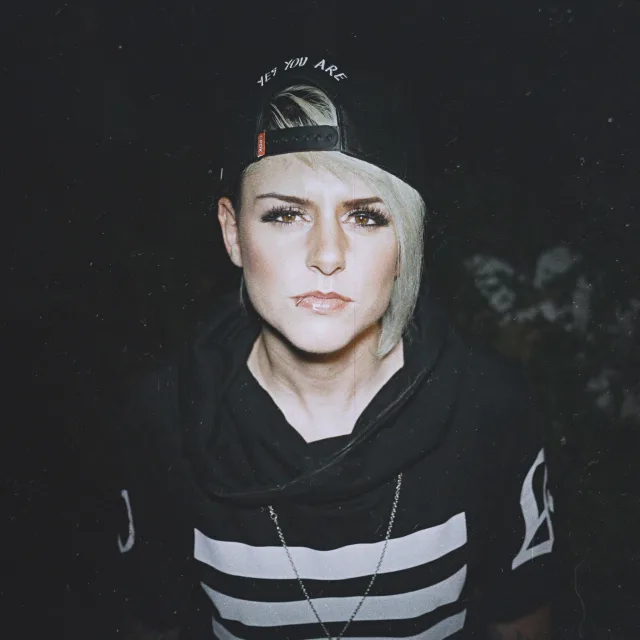 Christina Novelli