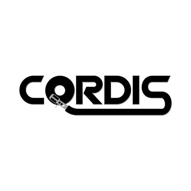Cordis