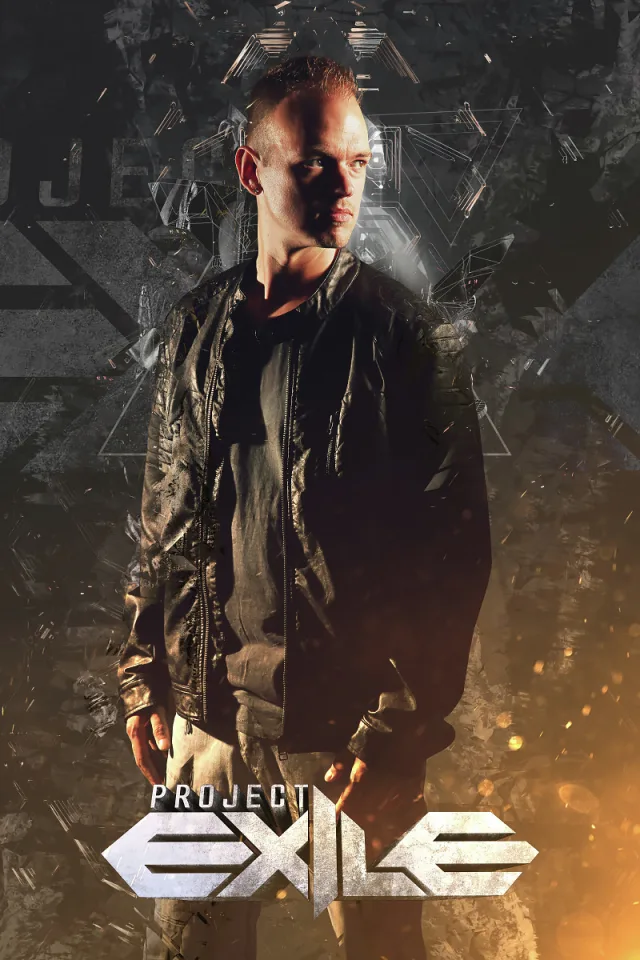 Project Exile