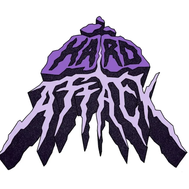 Hard Attack