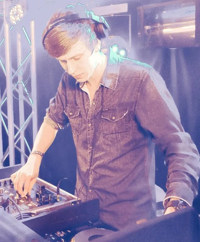 Slamtek