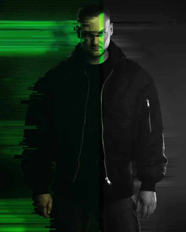 Wolv