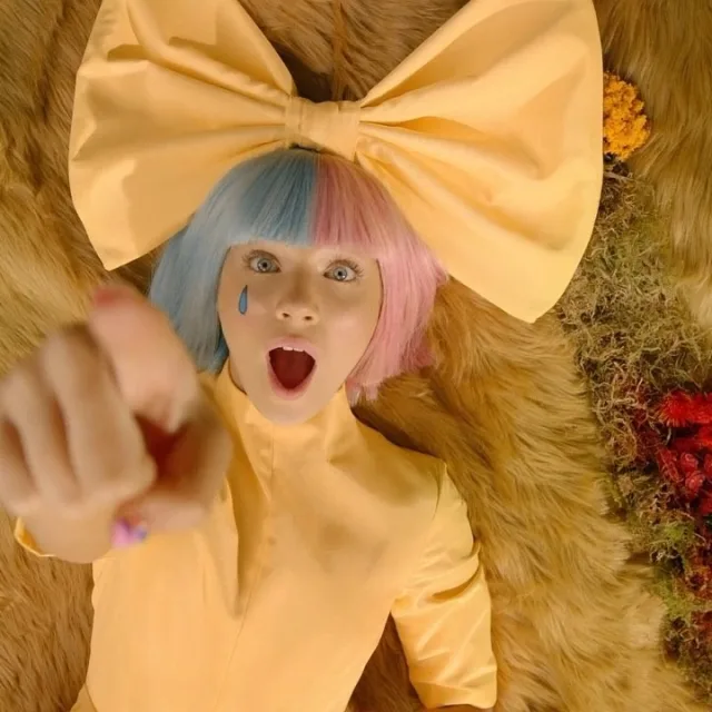 Sia