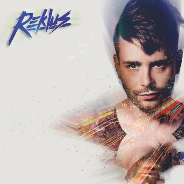 Reklus