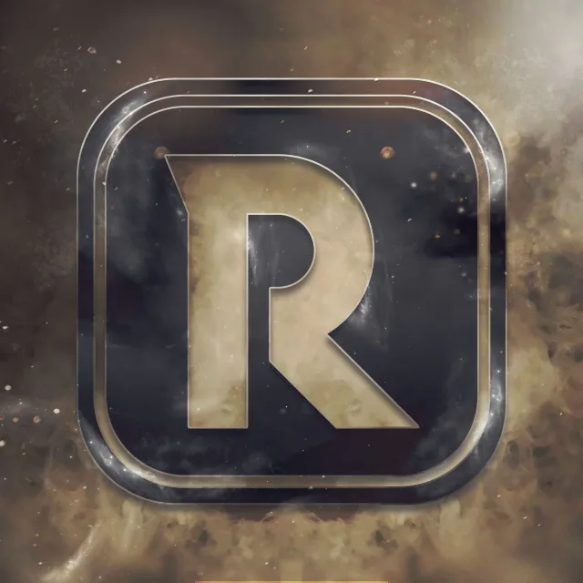 Reloaded