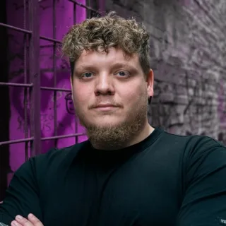 Valido