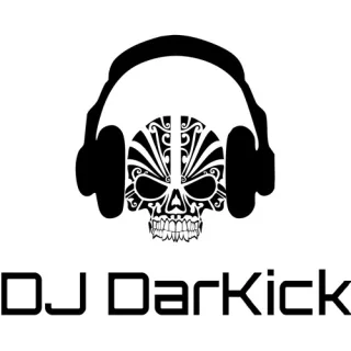 DJ DarKick