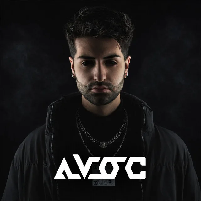 Avoc