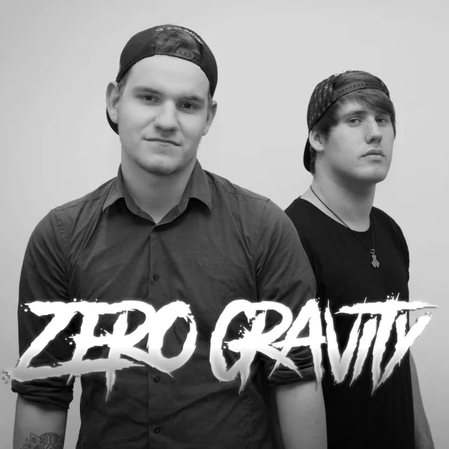 Zero Gravity