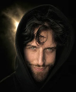 Murdock