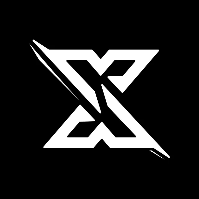 XCEPTION