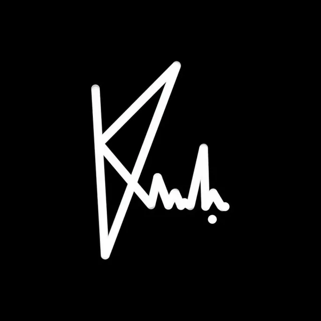 Krash