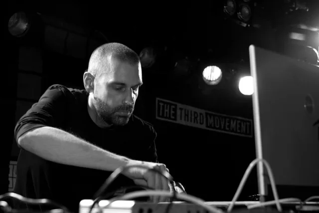 Matt Green