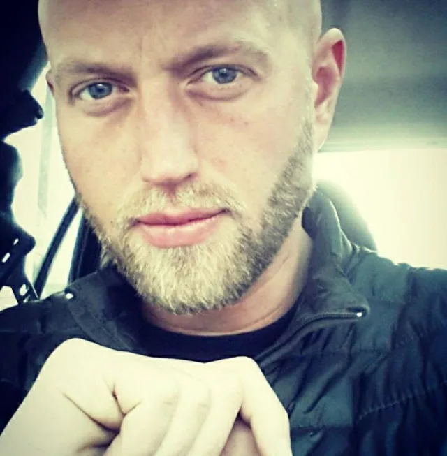 Thilo