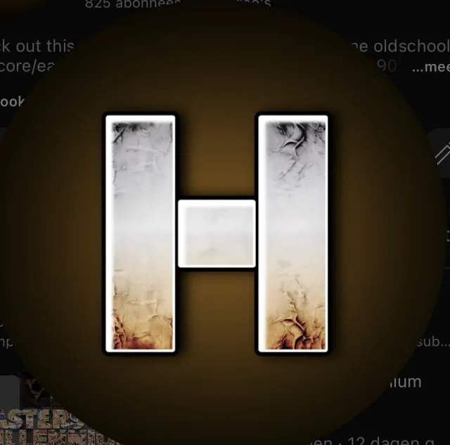 Hilgy