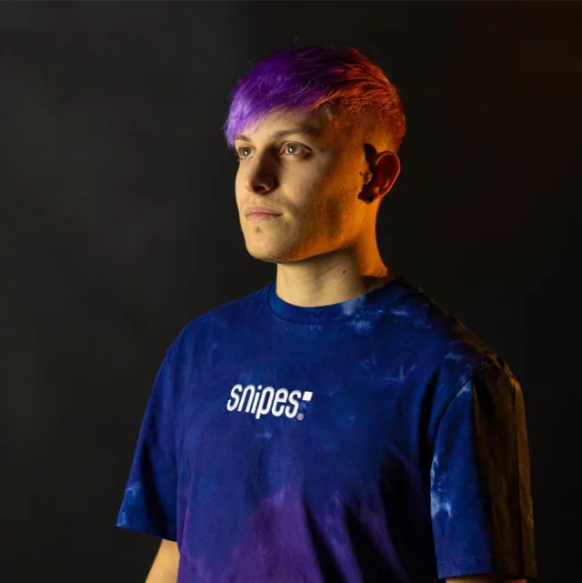 Zyon
