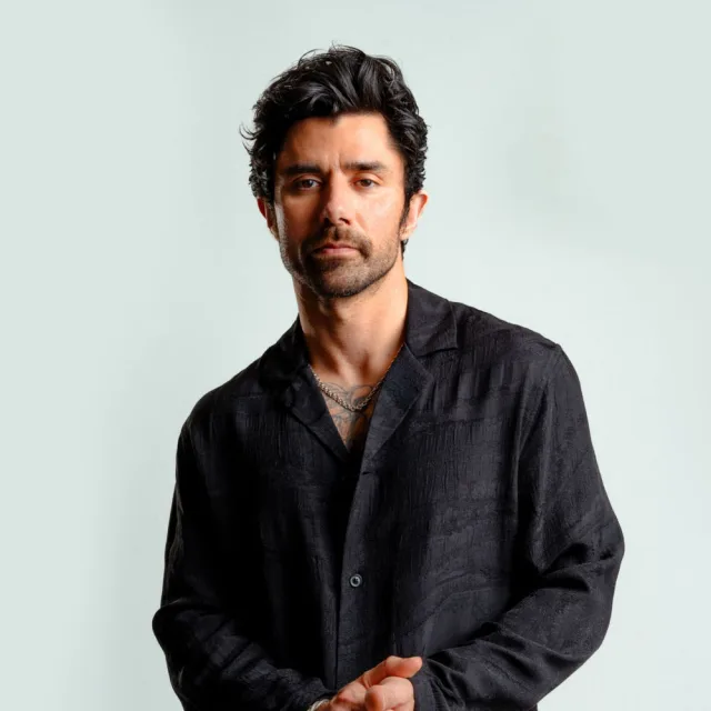 KSHMR