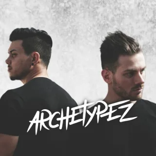 Archetypez