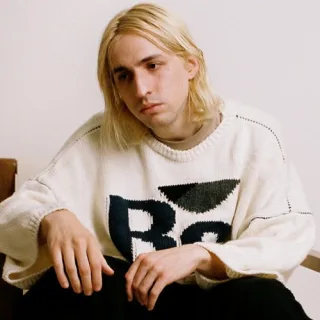 Porter Robinson