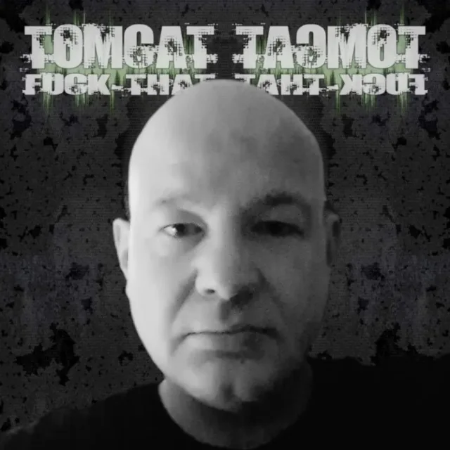 Tomcat