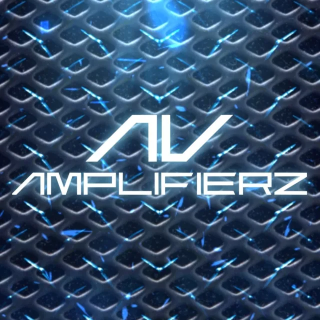 Amplifierz
