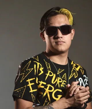 JEEX