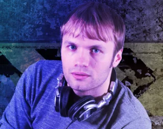 Tommy Impakt