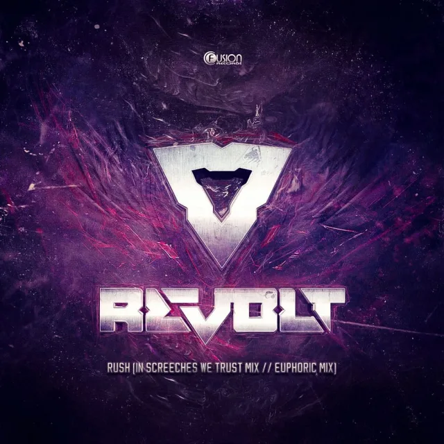 Re-Volt