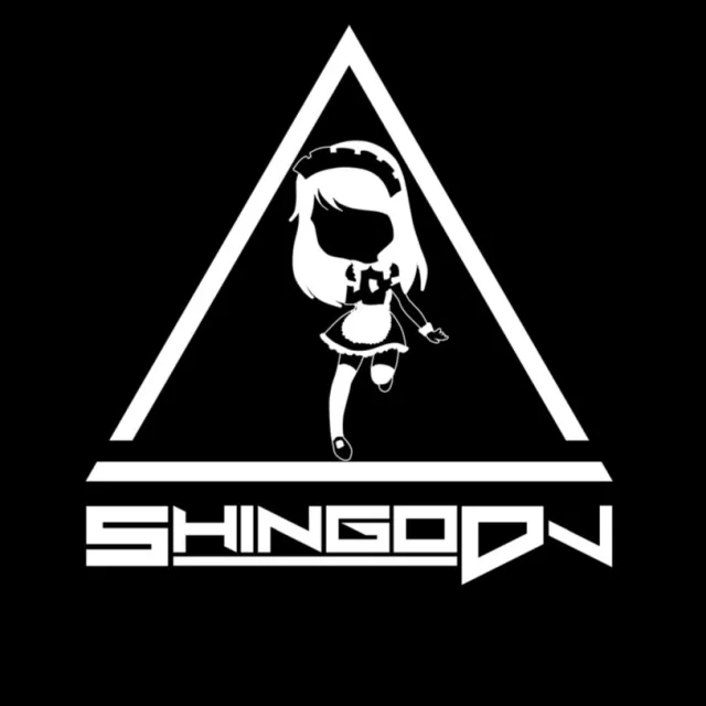 Shingo DJ