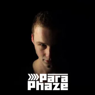 Paraphaze