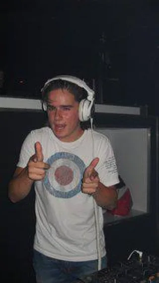 Teknizion