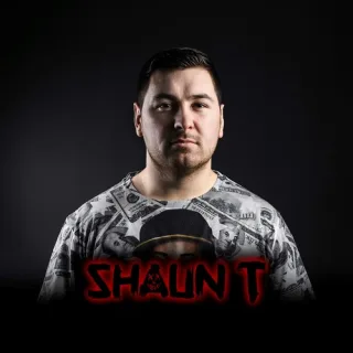 Shaun T