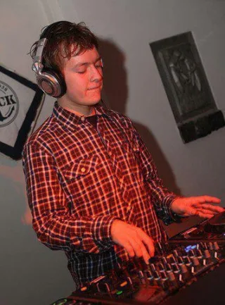 Tronica