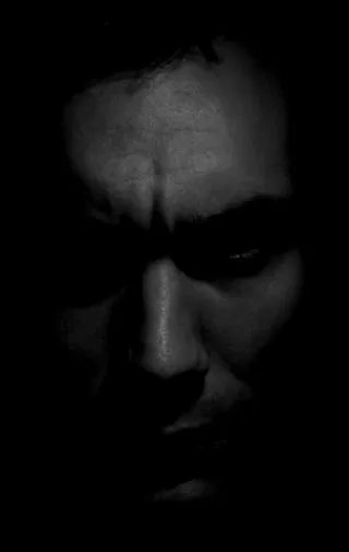Obscurity