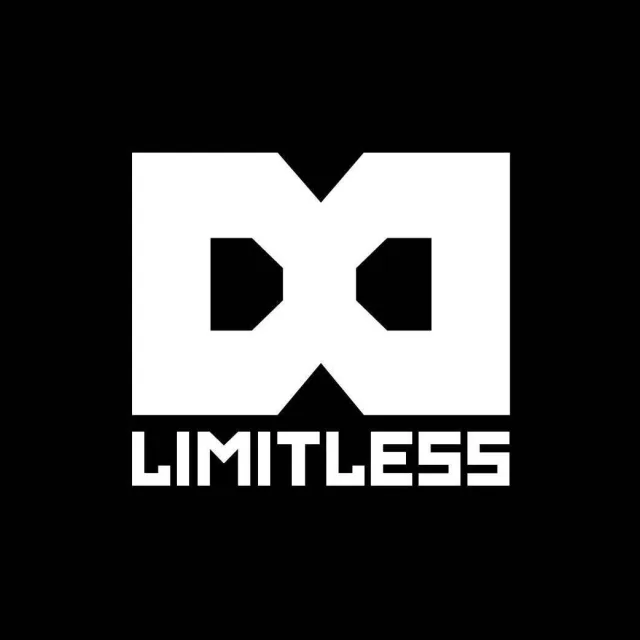 Limitless