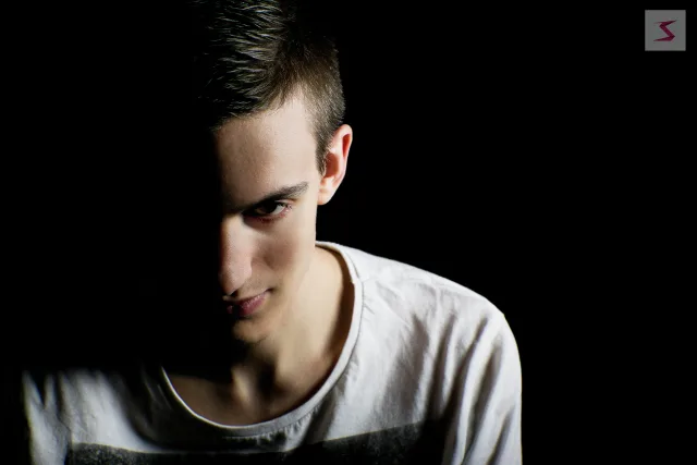 Darklight