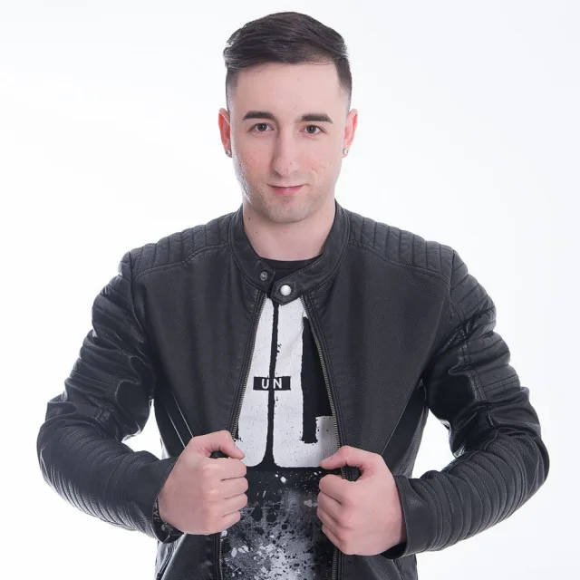 J-Stylerz