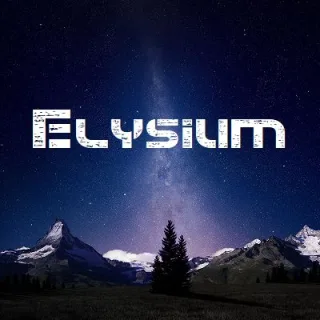 Elysium