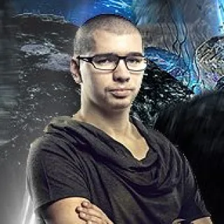 Nuron
