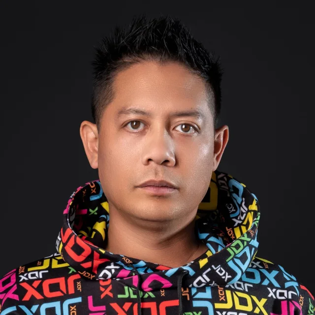JDX